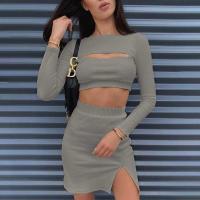 cms/erpbt/backend/web/uploads/erp/collection/images/Women clothes/WENNISHA/EN214843/img_b/EN214843_img_b_4